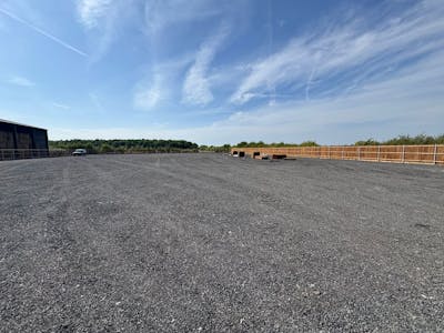 Yards Boyton Hall Lane, Chelmsford, Land To Let - IMG20250811WA0008.jpg