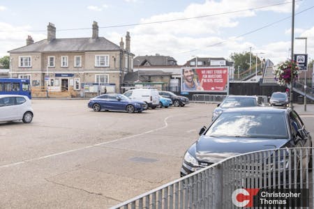 Staines One, Station Approach, Staines-Upon-Thames, Office To Let - ef0d777c-1e3c-4c89-8795-272543d6c9f8.jpg