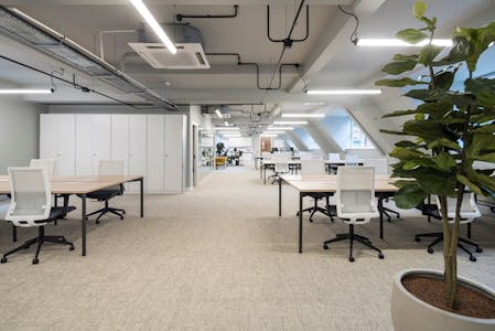 1 Maple Place, London, Office To Let - Picture11.jpg