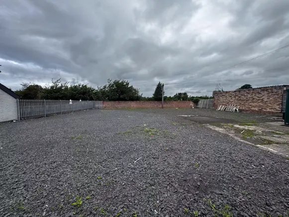 Land available in Dreghorn, Ayrshire to rent under new lease terms, Irvine To Let - Dreghorn Land.jpg