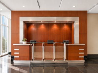 Prime Freehold Building, Dubai Internet City, Office For Sale - 3DFB24F9-07E5-499B-909E-3570E8706069.jpeg