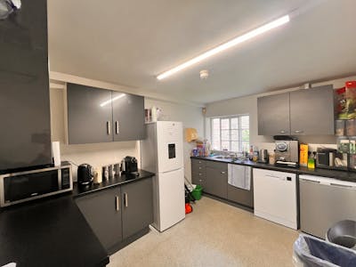 Unit 11a, Harewood Yard, Leeds, Office To Let - image00013.jpeg