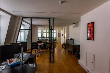 68 Great Portland Street, London, Office For Sale - df.jpeg