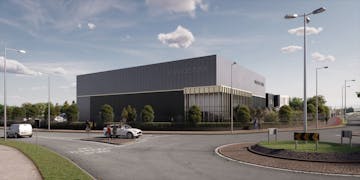 Northwest Logistics Park, Dublin, Industrial To Let - Northwest Logistics Park 5.jpg