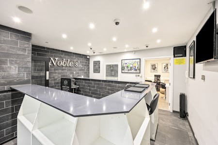 9 Brighton Square, Brighton, Retail To Let - Brighton Square_9-006.JPG