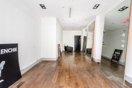 45 Fashion Street, London, Retail To Let - Fashion St 45  Low Res 11.jpg