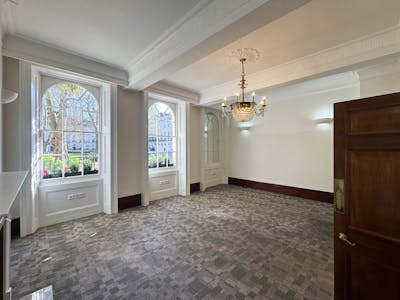29-30 Fitzroy Square, London, Office To Let - 2930 Fitzroy Square43.jpeg