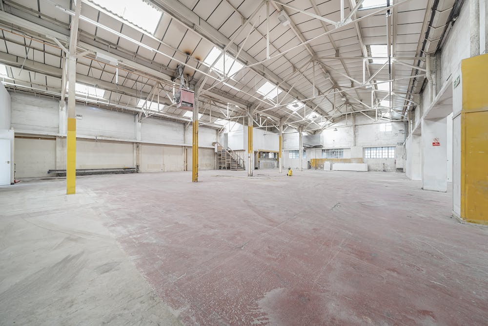 EDC House, Wembley, Showroom / Industrial / Warehouse For Sale - 1174757 17.jpg