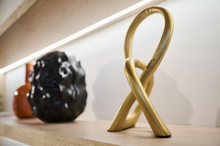 148-150 Great Portland Street, London, Office To Let - Eos_ProspectHouse_0114.jpg