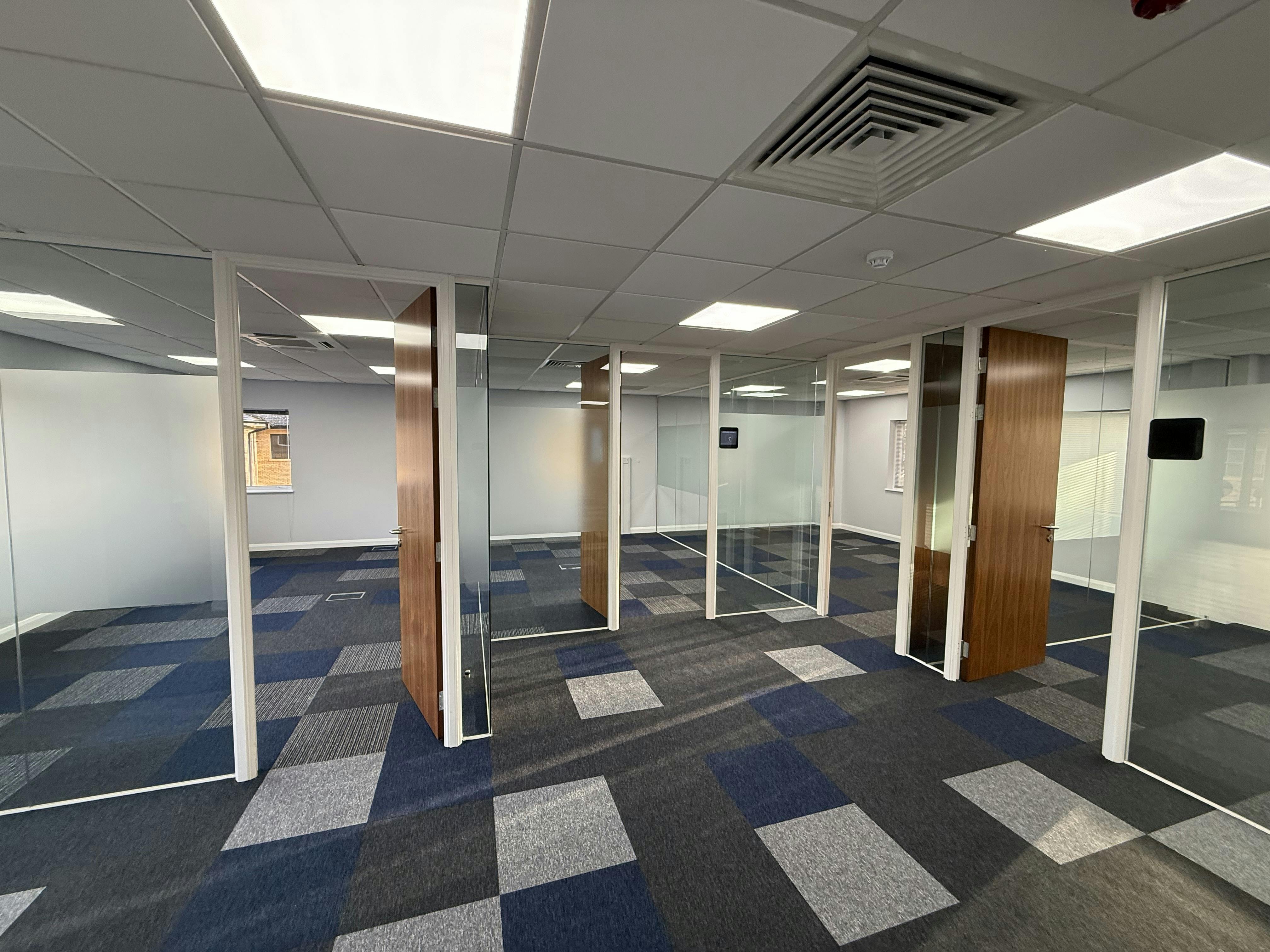 Treerange House, Peterborough, Offices To Let - 1F Meeting Space.jpeg