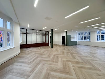 36-38 Mortimer Street, London, Office To Let - Image  20251215T144931edit15.jpg