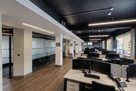 Eton House, Manchester, Office To Let - Designer (15).png