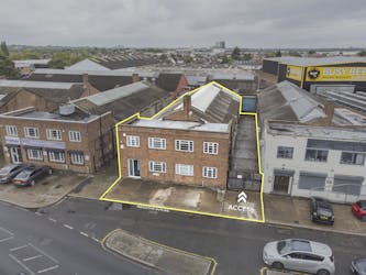 336 Athlon Road, Wembley, Industrial / Warehouse To Let - 1 Outlined.jpg - More details and enquiries about this property