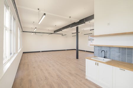 24 NW Works, Queens Park, Office To Let - Smart Northwest Works Nov6.jpg