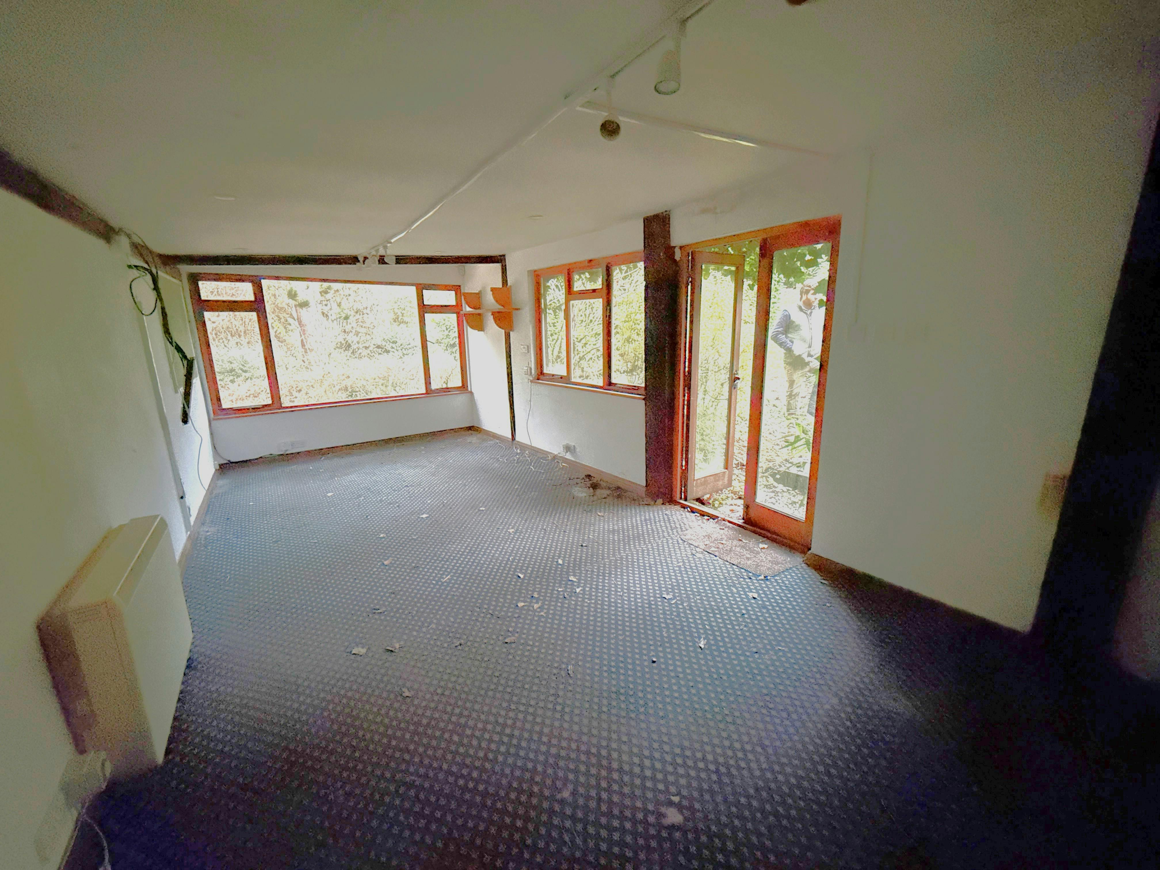 Unit 3 Burleys Corner, South Holmwood, Industrial / Office To Let - IMG_2384.JPG