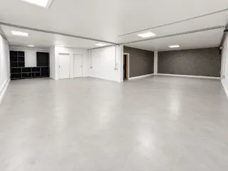 7 Eldon Way Industrial Estate, Hockley, Industrial To Let - Image 1