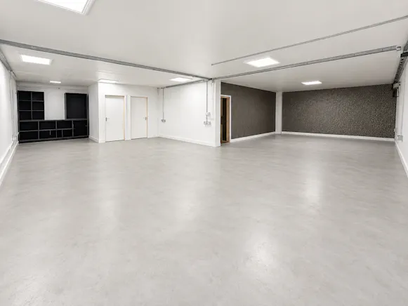 7 Eldon Way Industrial Estate, Hockley, Industrial To Let - Image 1
