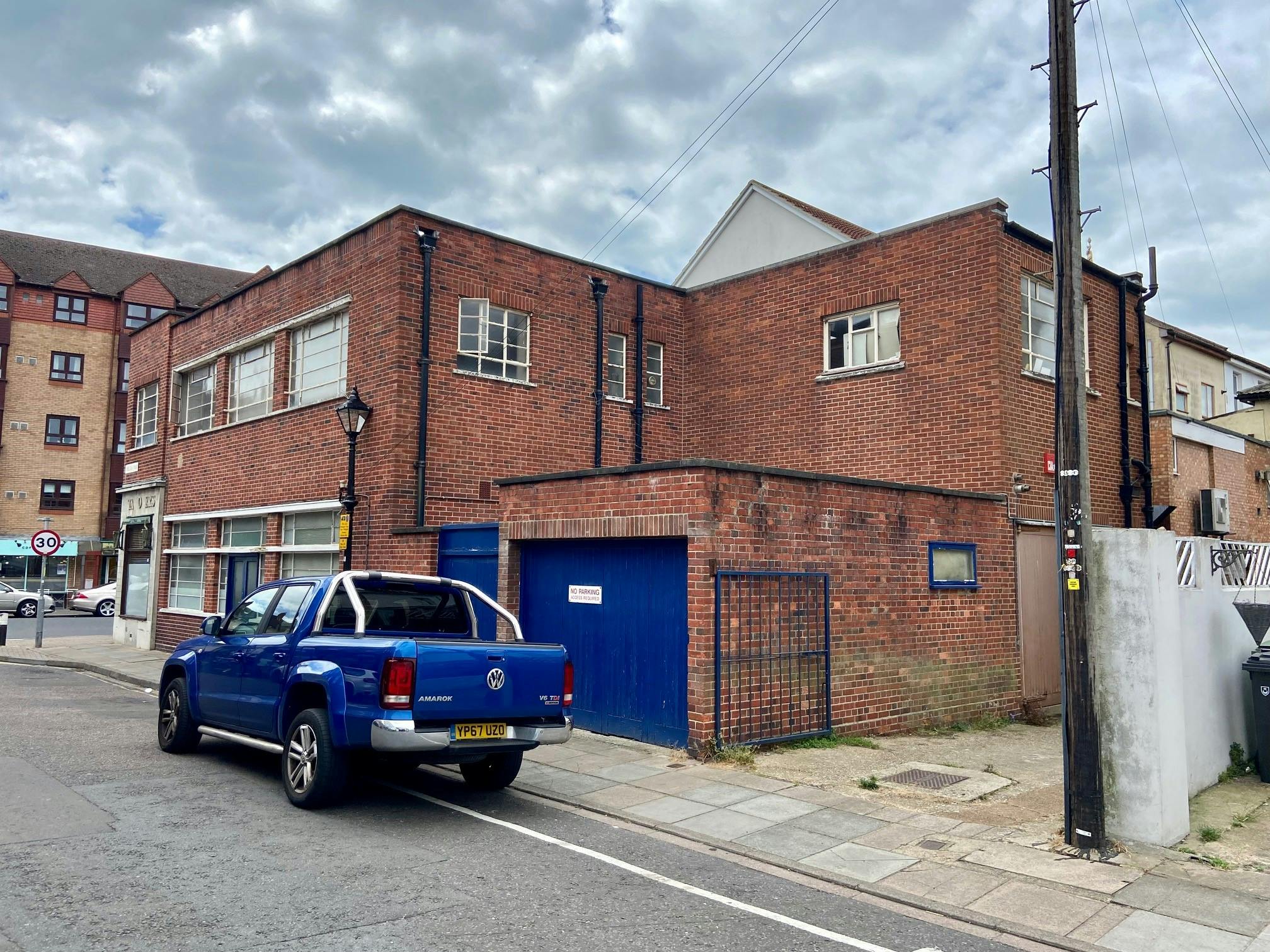 Other in Southsea - photo 2