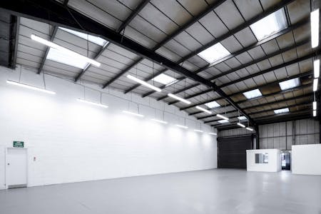 Parkfield Industrial Estate, London, Industrial To Let - EDIT_20241129mileway09.jpg