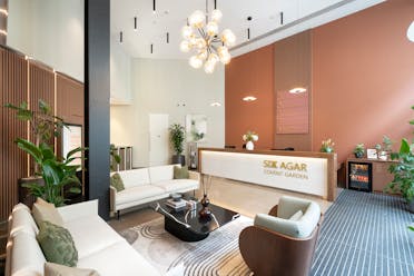 6 Agar Street, Office To Let - 6Agar-3.jpg - More details and enquiries about this property