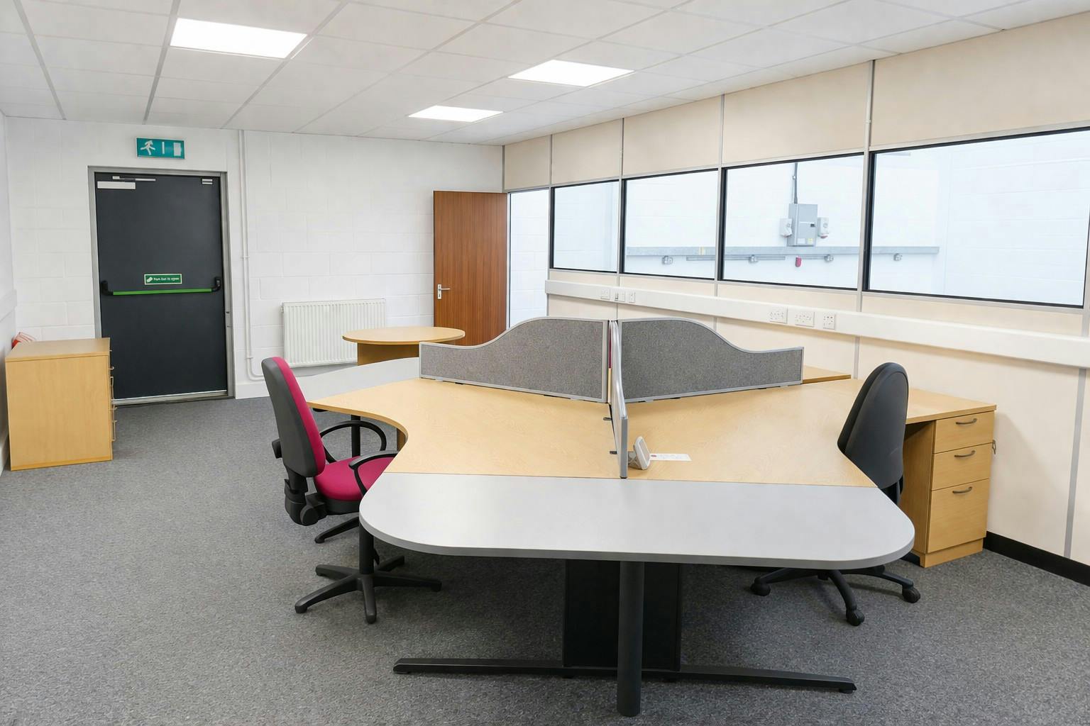 Unit 3 Parkend, Harlow Business Park, Harlow, Industrial To Let - ChatGPT Image Apr 10, 2026, 01_26_36 PM.jpg