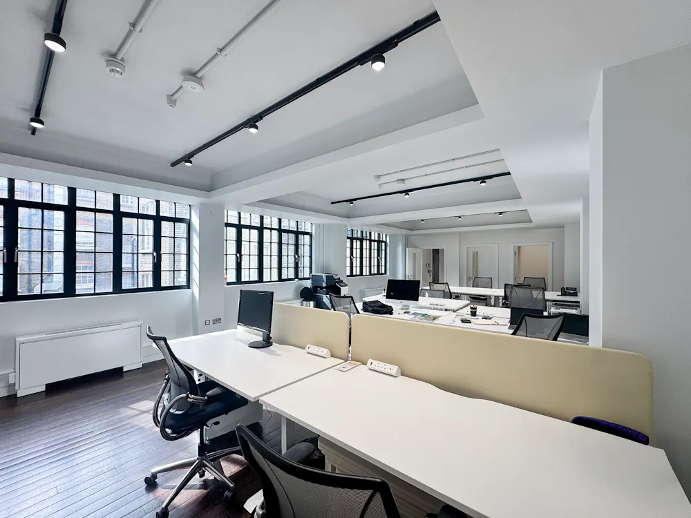 140 Wardour Street - IMG_6099.jpg