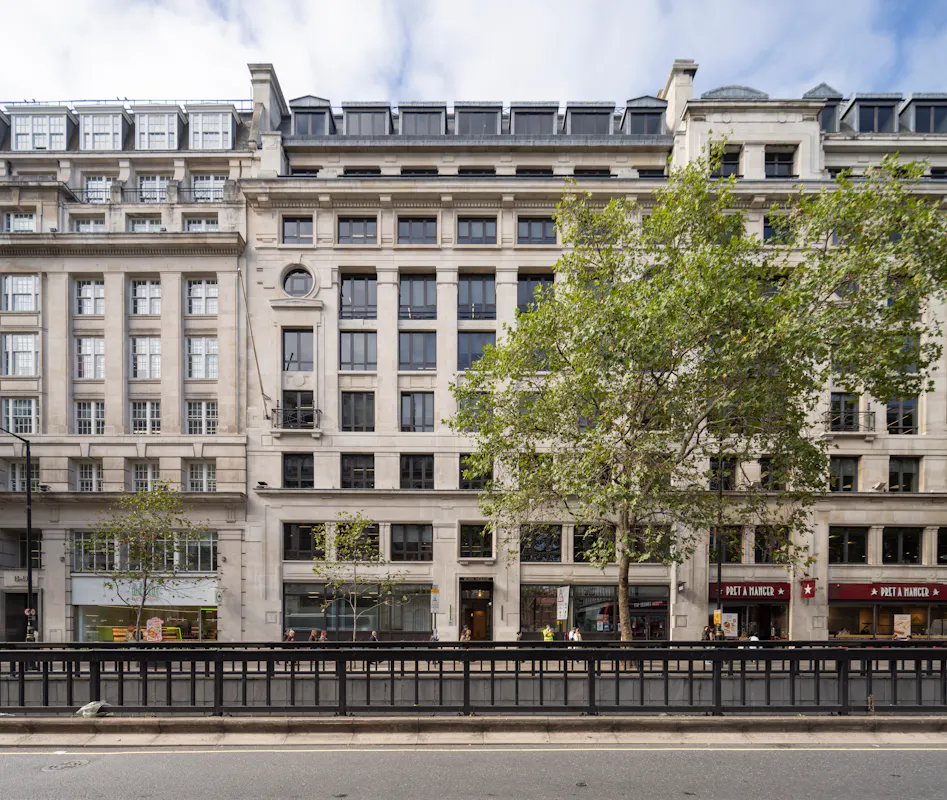 York House, London, Office To Let - MC4476-3012.jpg