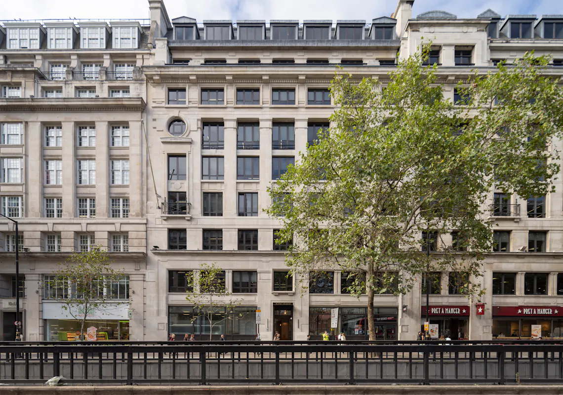 MC4476-3012.jpg York House, London, Office To Let - MC4476-3012.jpg