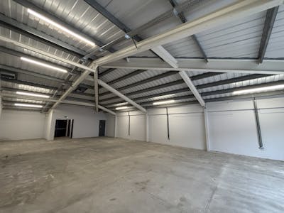 Unit 17, Festival Park, Ebbw Vale, Industrial To Let - IMG_6842.jpeg