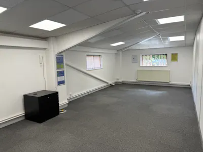 Systems House, Redditch, Office To Let - IMG_3095.jpeg