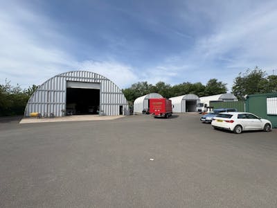 Units 2 and 3 Capstan Park, Wallsend, Light Industrial To Let - Page 2.jpg
