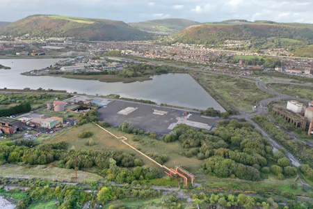 Phoenix Wharf, Phoenix Wharf, Port Talbot, Land To Let - L-09.jpg