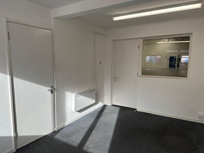 Unit 26, Coleshill Industrial Estate, Birmingham, Industrial / Industrial/Logistics / Industrial / Storage / Trade Counter / Industrial / Warehouse / Workshops To Let - IMG-20260209-WA0019.jpg