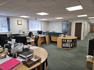 Unit 6, Ynysboeth Industrial Estate, Mountain Ash, Industrial For Sale - 20240311_135440.jpg