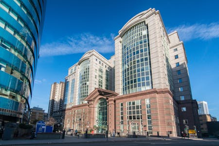 Beaufort House, London, Office / Serviced Office To Let - Aldgate.jpg