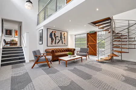 1 Lawfords Wharf, London, Office For Sale - Image 17.png