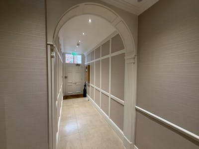 45 Clarges Street, London, Office To Let - IMG_4688.jpeg