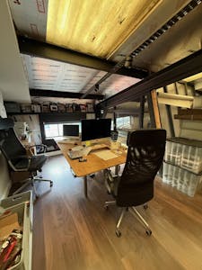 11 Cygnus Business Centre, London, Industrial To Let - cygnus 7.jpg