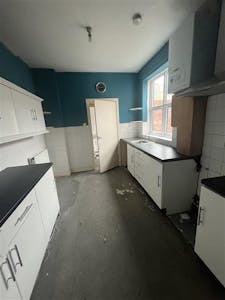 24 Northcote Avenue, Sunderland, Residential For Sale - Image 38.jpg