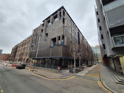 8 Burton Place, Manchester, Office / Retail For Sale - 20260203_113021.jpg