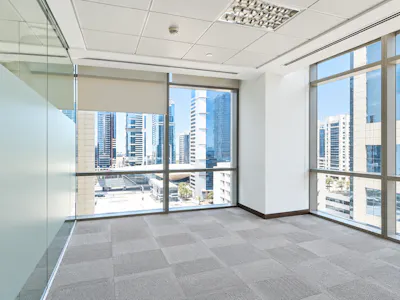 Liberty House, Dubai International Financial Centre (DIFC), Dubai, Office To Let - Sunlit Modern Office with City Views.png