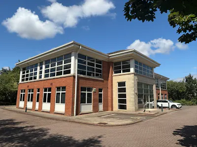 1600 Parkway North, Bristol, Business Park / Office To Let - IMG_2645.JPEG