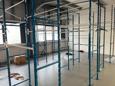 28 Lumina Way, Enfield, Trade Counter / Industrial / Warehouse To Let - IMG_0643.jpeg