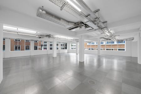 20 Kirby Street, London, Office To Let - _JSP8570KirbyStreetSuttonYoungJSP.jpg