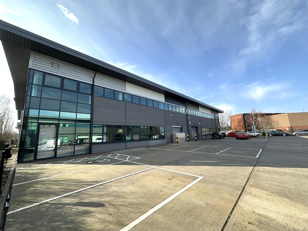 Unit 13 Vision - IMG_0783.JPEG