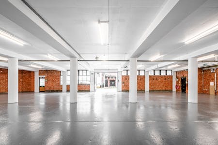 Unit 1 Bayford Street Industrial Units, London, Office / Industrial To Let - Bayford St Business Centre U1 - Low Res 5.jpg