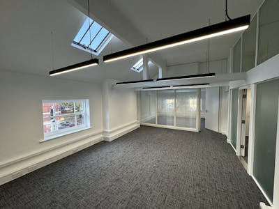 1 St Paul's Square, Birmingham, Office To Let - Photo 14112024 11 17 15.jpg