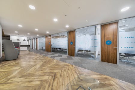 Units 1 & 2 Wolsey Business Park, Watford, Investment / Office / Serviced Office For Sale - 13555343268cd9b41731c7.jpg