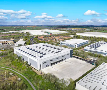 Rugby 106, Central Park Drive, Rugby, Industrial/Logistics To Let - IW-050426-CA-003-edit-.jpg