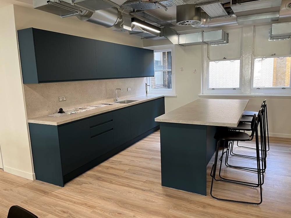 71 Kingsway - 71 Kingsway  kitchen.jpg